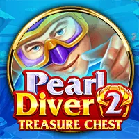 Chơi game mọi lúc mọi nơi