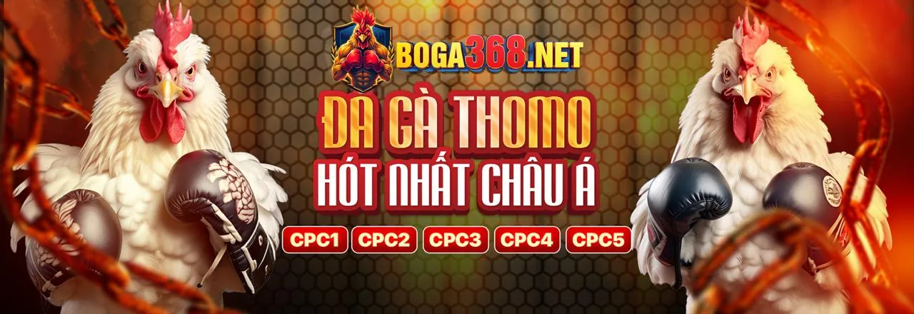 Đặt Giới Hạn Cá Nhân