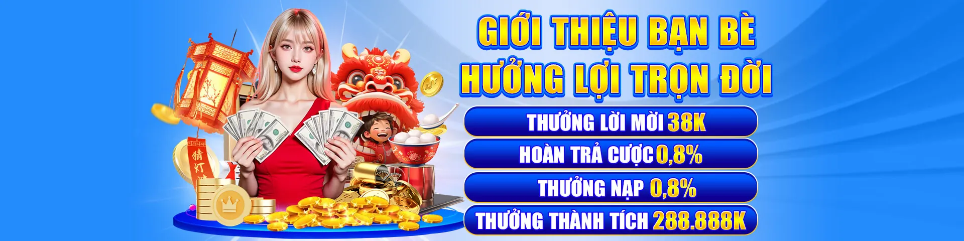 Giấy phép và quy định hợp pháp