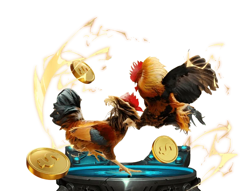 Trách nhiệm cờ bạc và kiểm soát