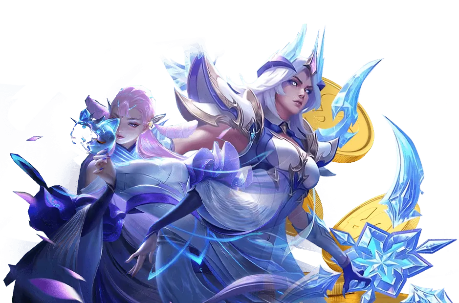 Hình ảnh thể hiện các biện pháp bảo mật dữ liệu mạnh mẽ của b52 nổ hũ, bao gồm mã hóa và tường lửa.