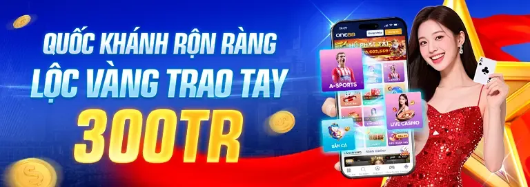 Kho game Nổ Hũ đa dạng b52