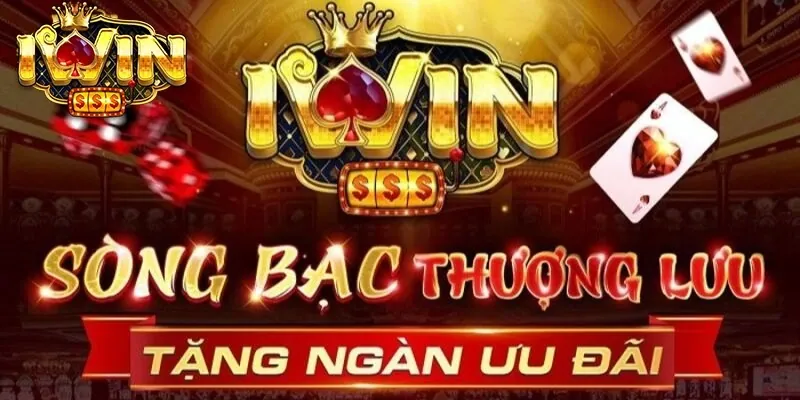 Chương Trình Hoàn Trả Cực Cao