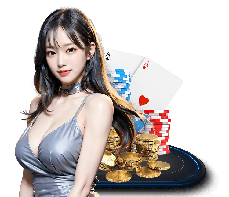 Tổng quan về B52 Nổ Hũ Casino