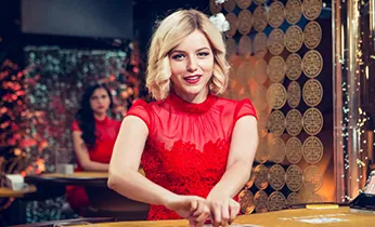 Biểu tượng tai nghe hỗ trợ khách hàng 24/7, tượng trưng cho dịch vụ chăm sóc khách hàng b52 nổ hũ