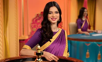 Biểu tượng tiền mặt bay nhanh, thể hiện quy trình rút tiền nhanh chóng tại b52 nổ hũ